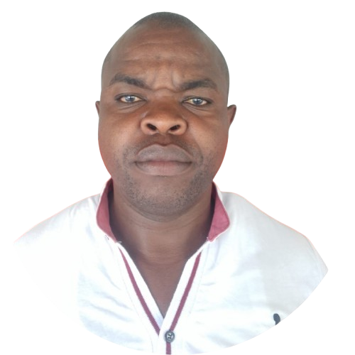 Mr. Timothy Mbugua