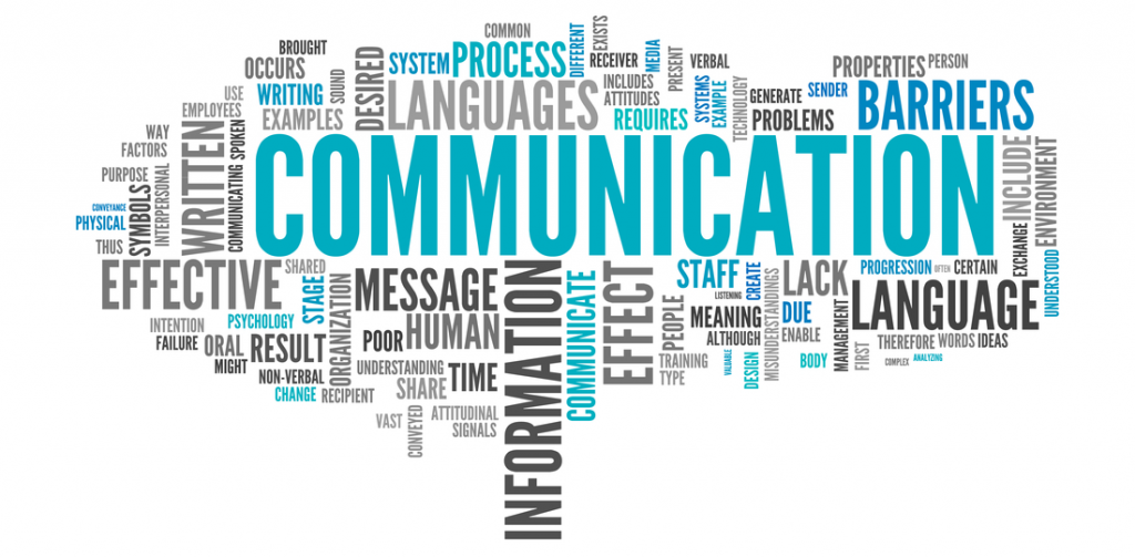Communication Protocols