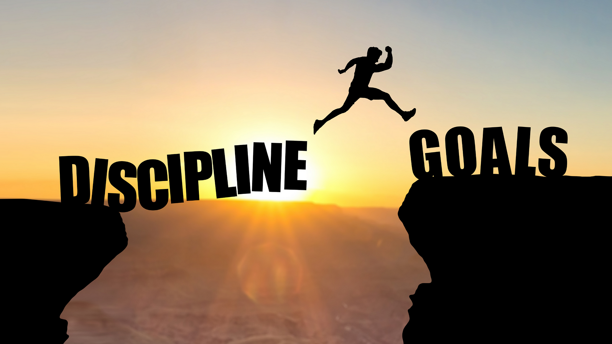 Code of Discipline