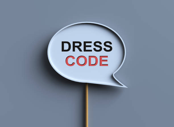Dress Code