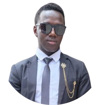 Mr. Joseph Mwaura