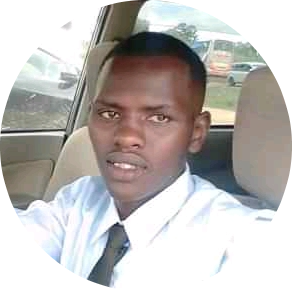 Mr. Samuel Kairu