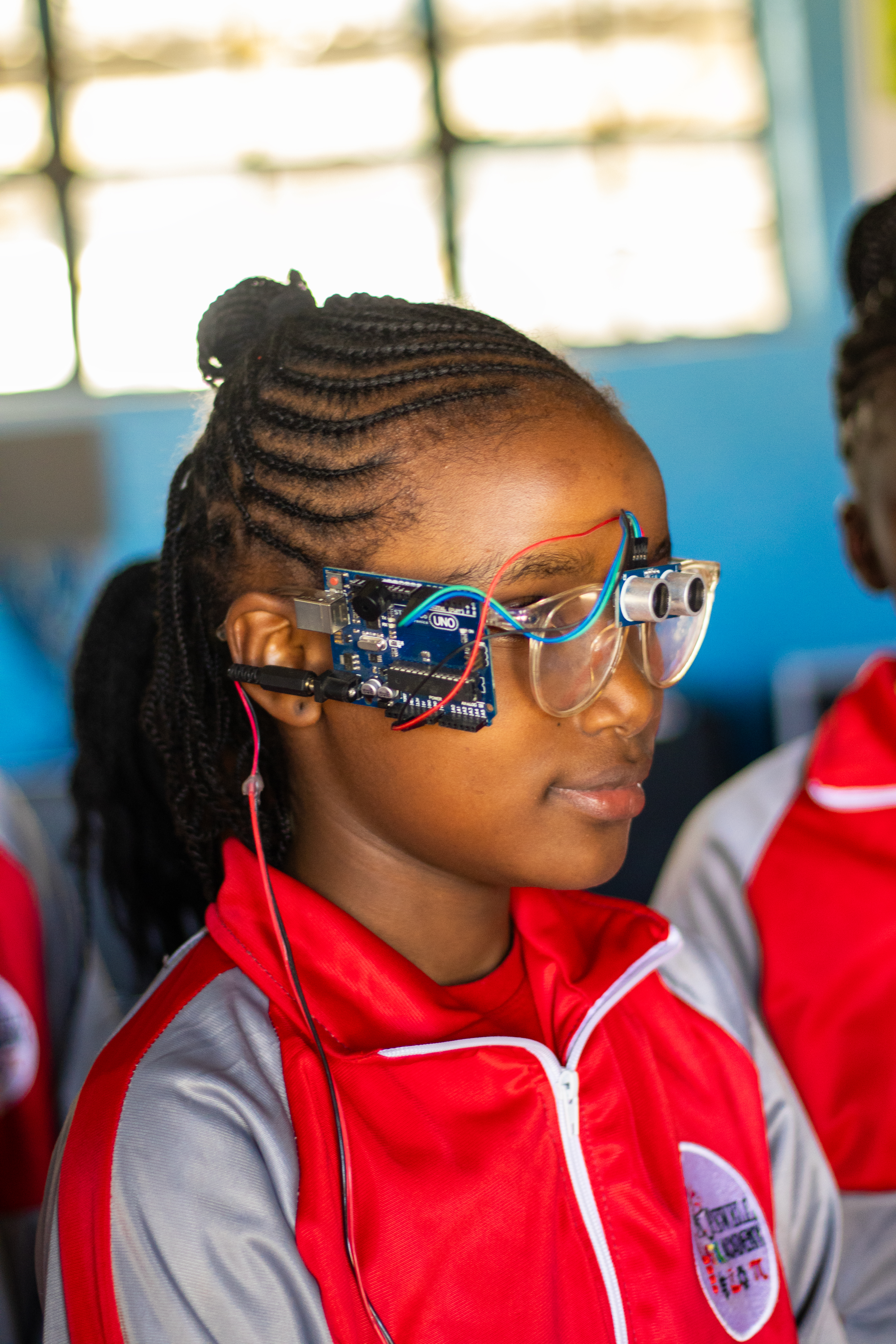 STEM Activities