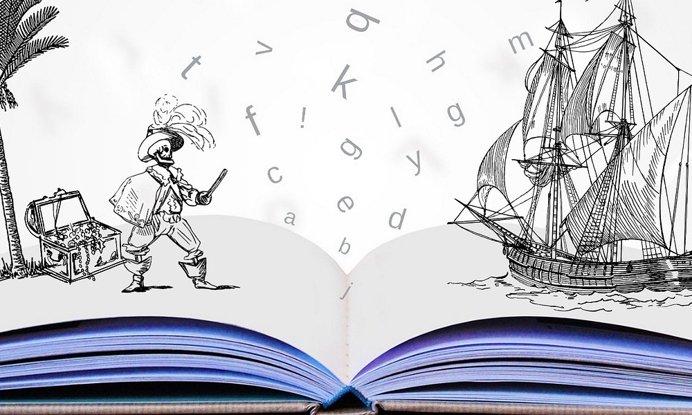 Storytelling
