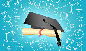 Academic Guidance