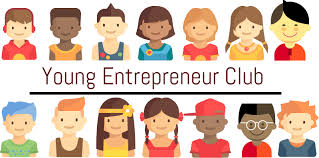 Entrepreneurship Club