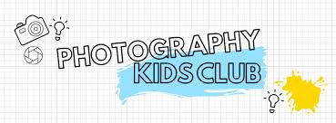 Photography & Videography Club