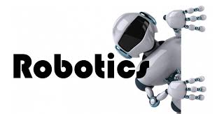 Robotics