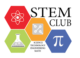 STEM Club