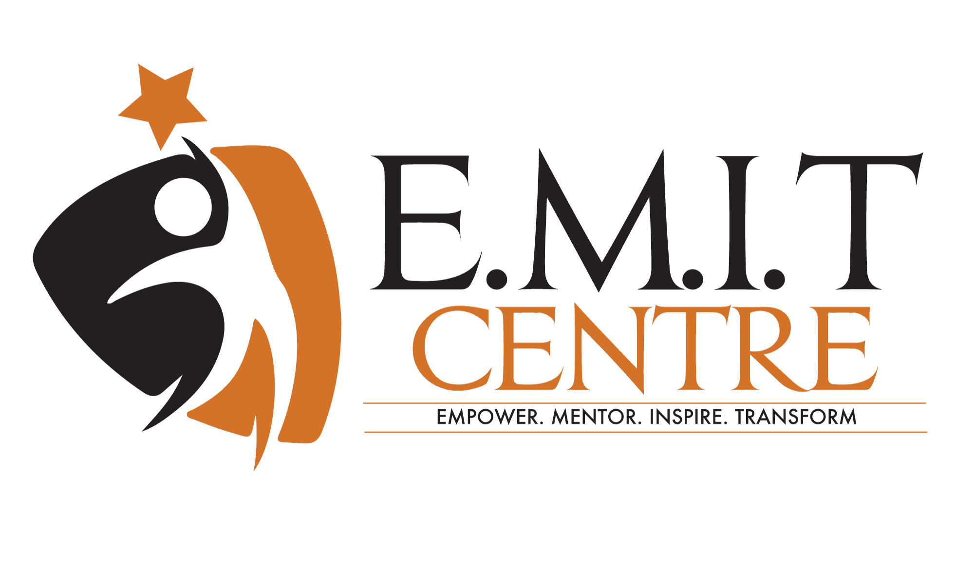 E.M.I.T Centre