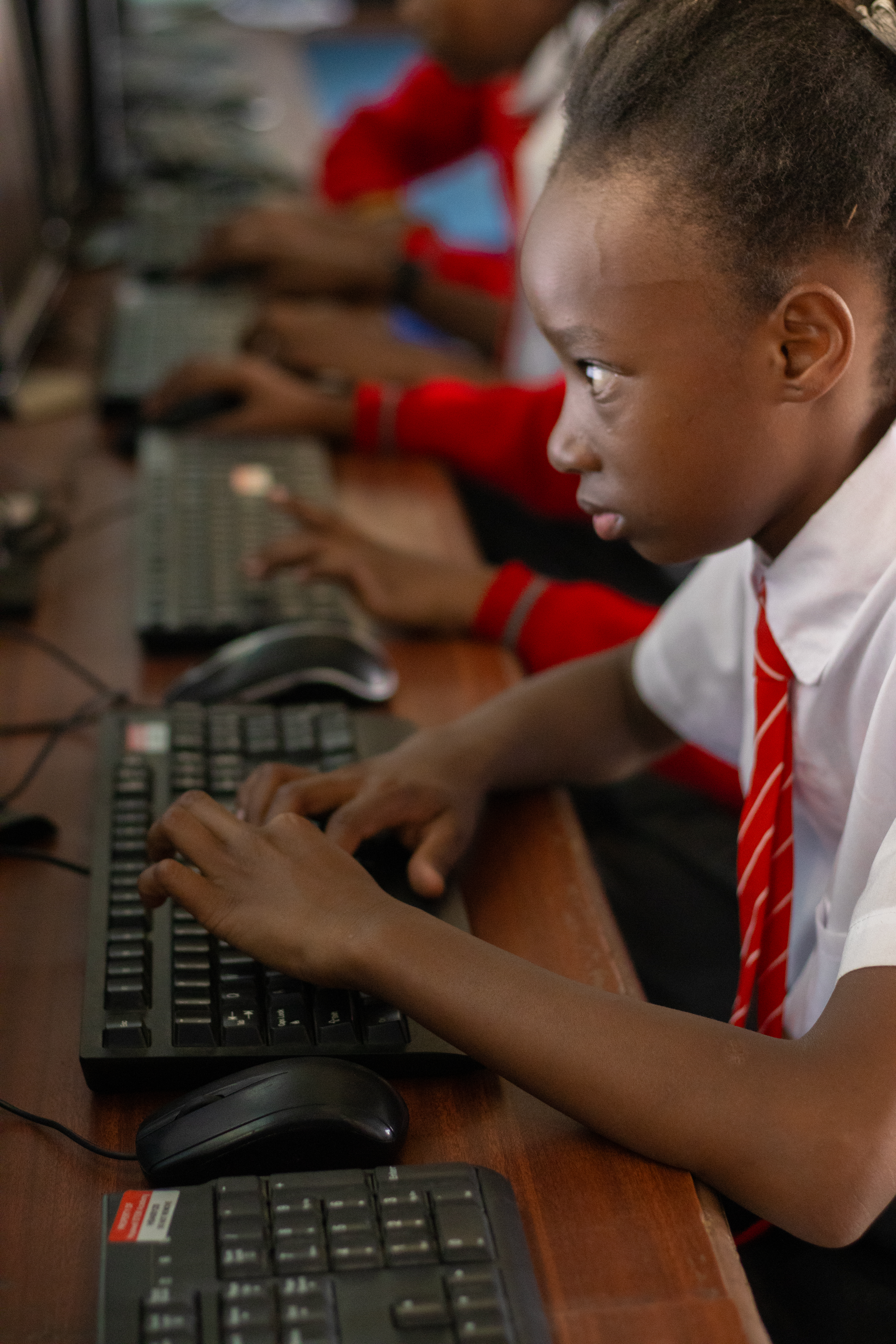 Coding Bootcamp